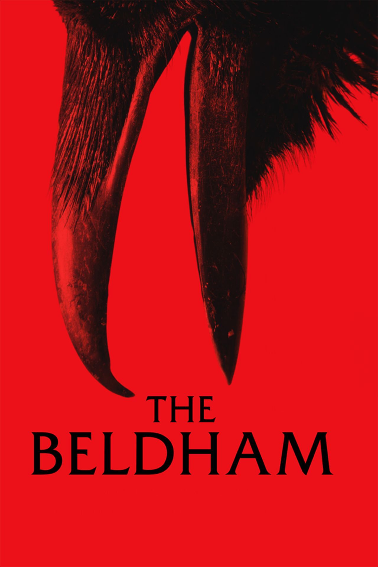 The Beldham (2025)