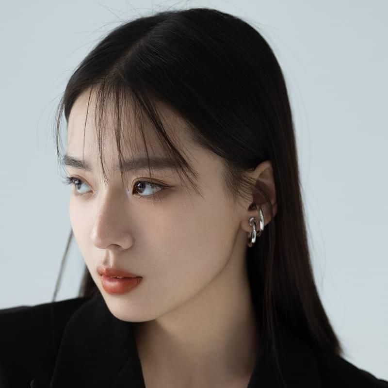 Photo of Wang Xiaoyunzi