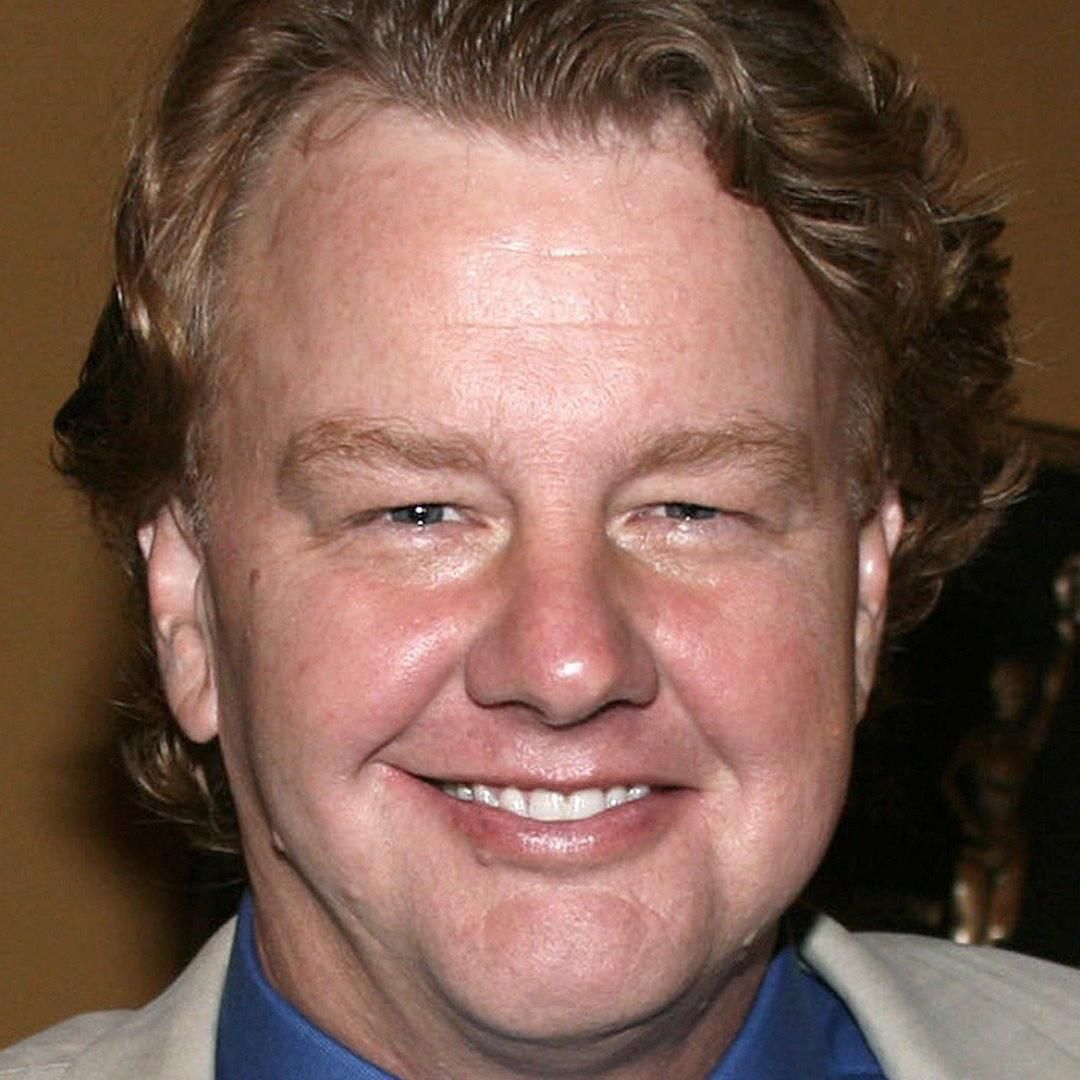 Photo of Scott Waara