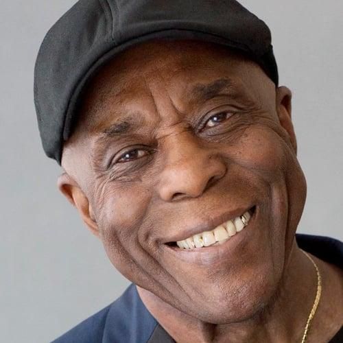 Photo of Buddy Guy