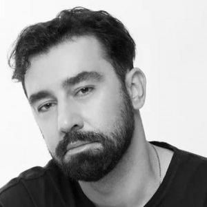Photo of Melikşah Altuntaş