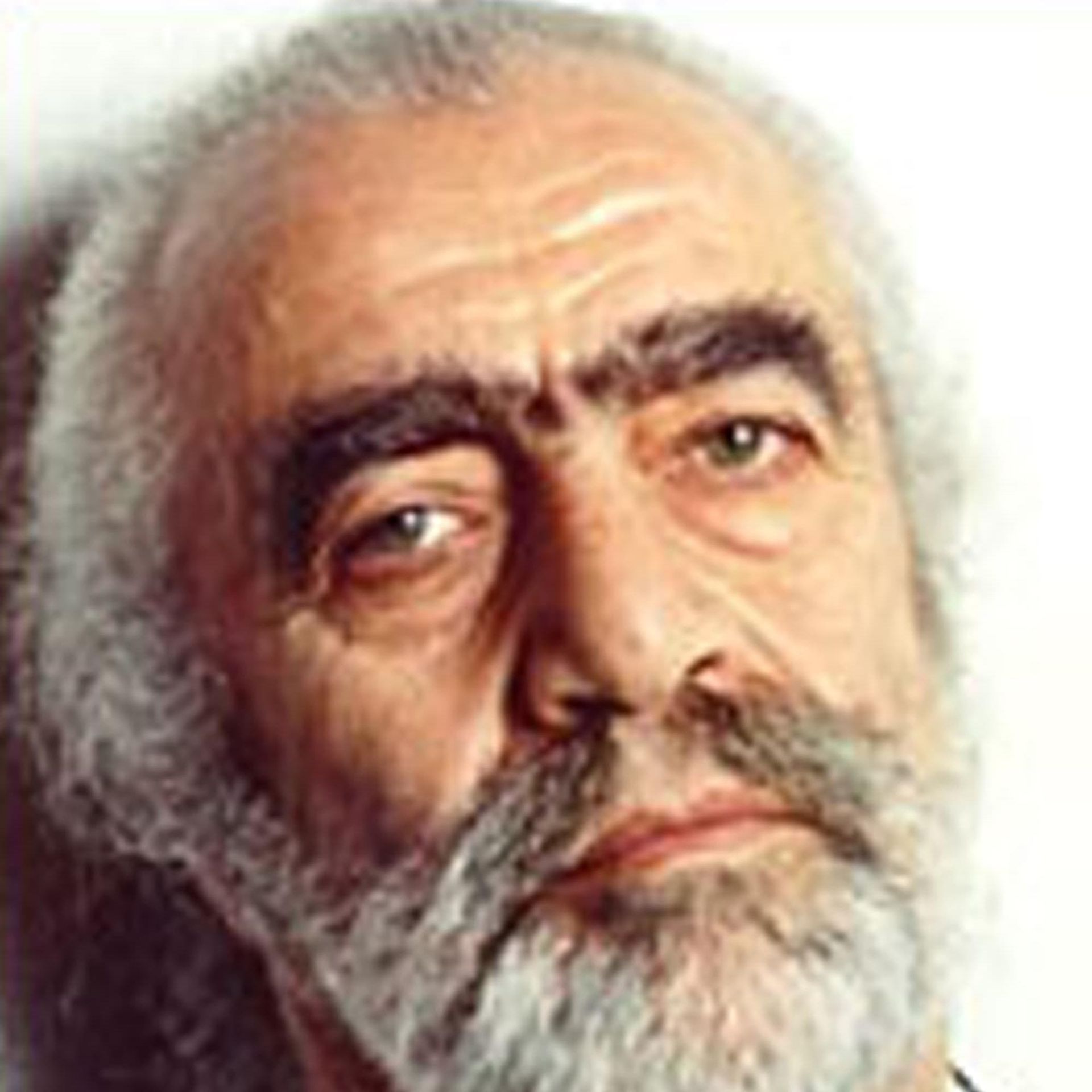 Photo of Elguja Burduli