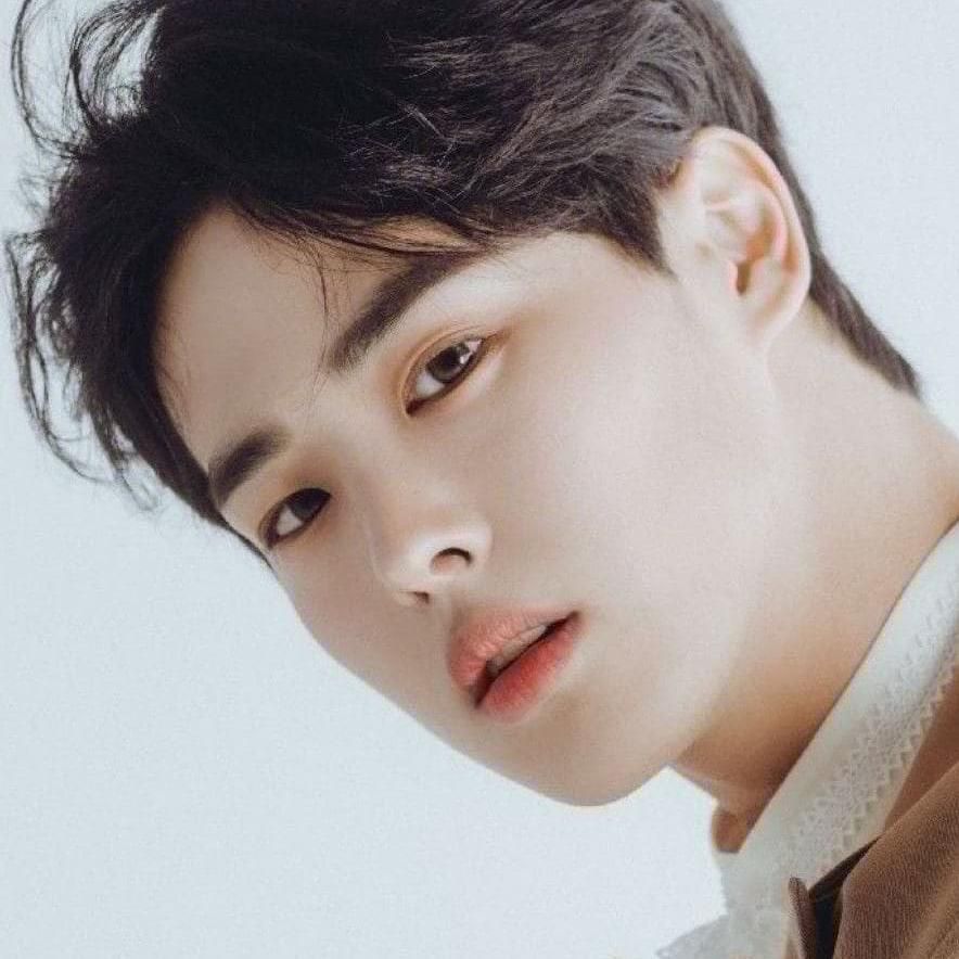 Photo of Choi Byung-chan