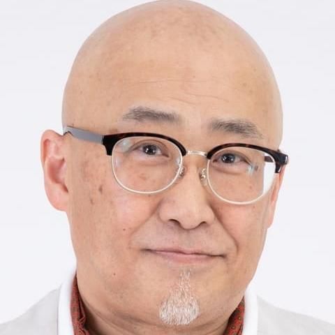 Photo of Takuma Suzuki