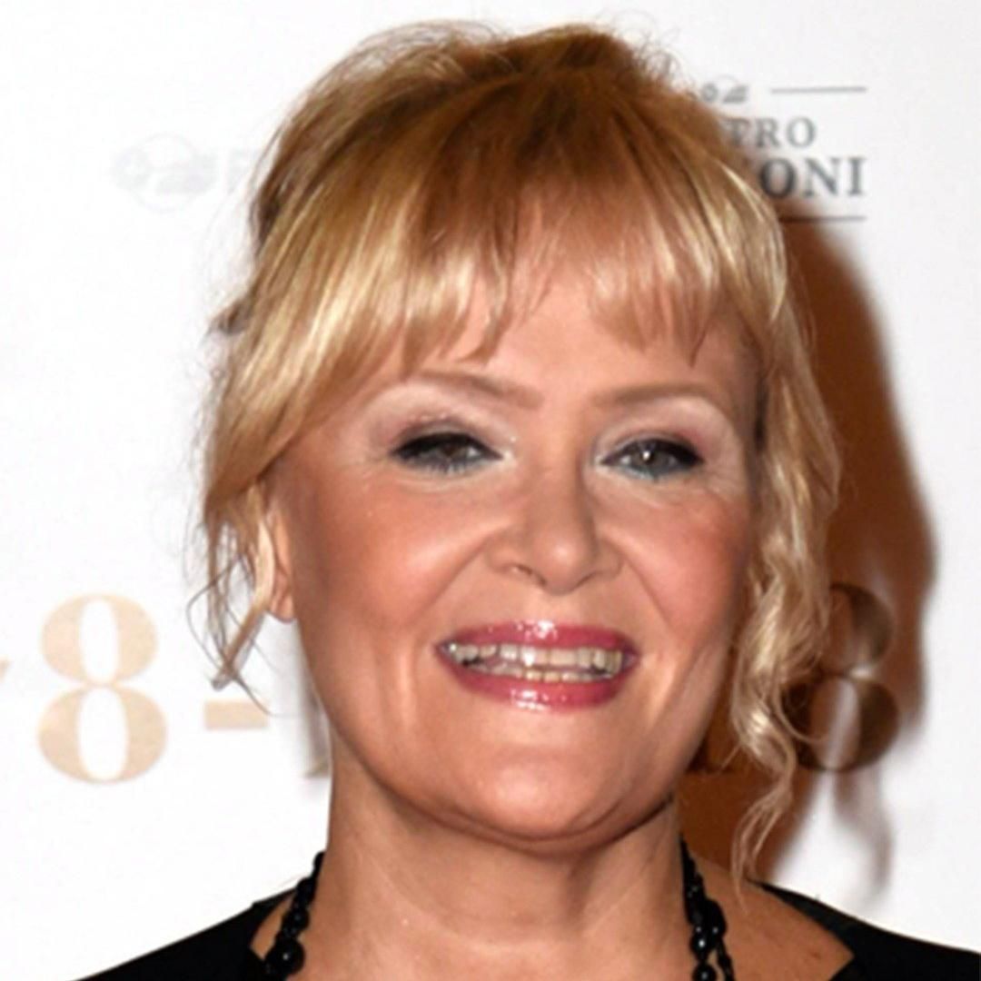 Photo of Chiara Noschese