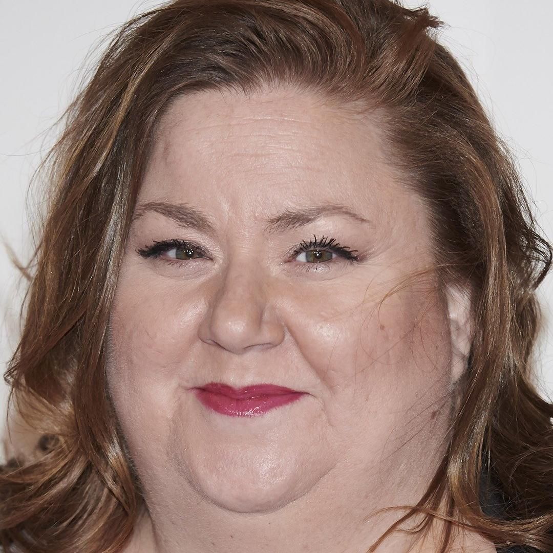 Photo of Itziar Castro