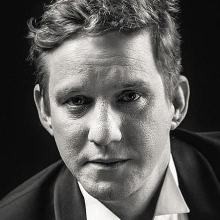 Photo of Artūrs Skrastiņš