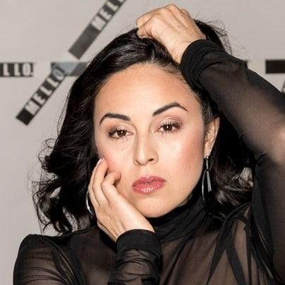 Photo of Barbi Escobar