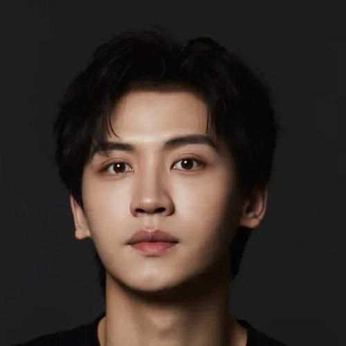 Photo of Zhang Hongming