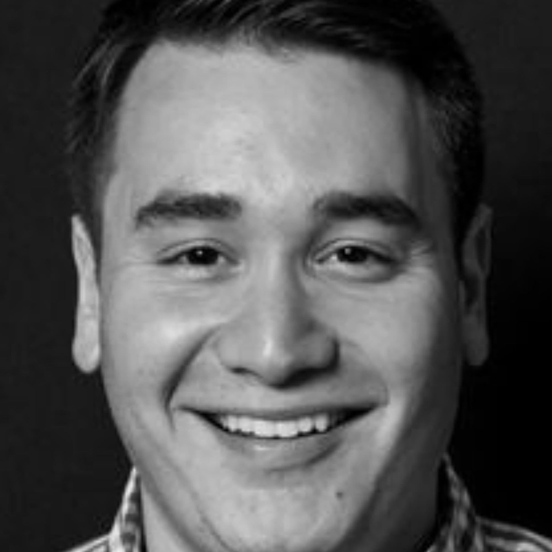 Photo of Danny Heifetz