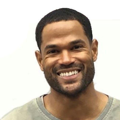 Photo of Davy Eduard King