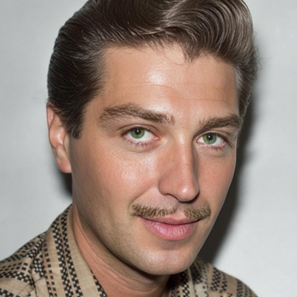 Photo of Önder Somer