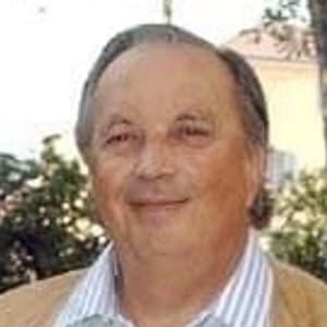 Photo of Beppe Recchia