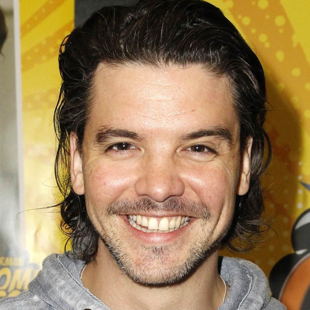 Photo of Andrew-Lee Potts