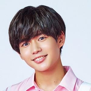 Photo of Nagao Kento