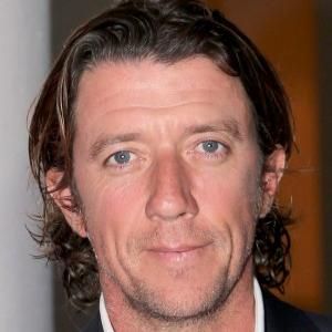 Photo of Nicolás Vallejo-Nágera