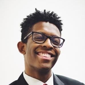 Photo of BRELAND