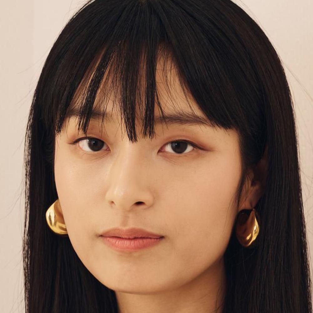 Photo of Bella Kim