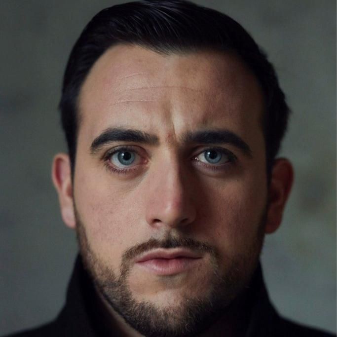 Photo of Freddie De Tommaso