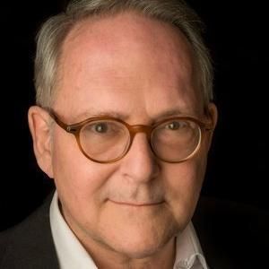 Photo of Craig Unger