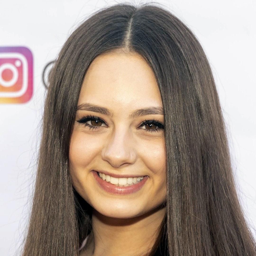 Photo of Jaime Adler
