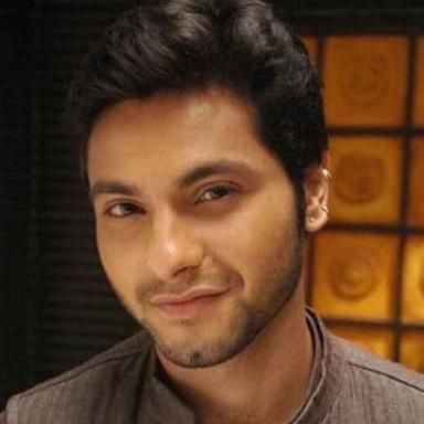 Photo of Mishal Raheja