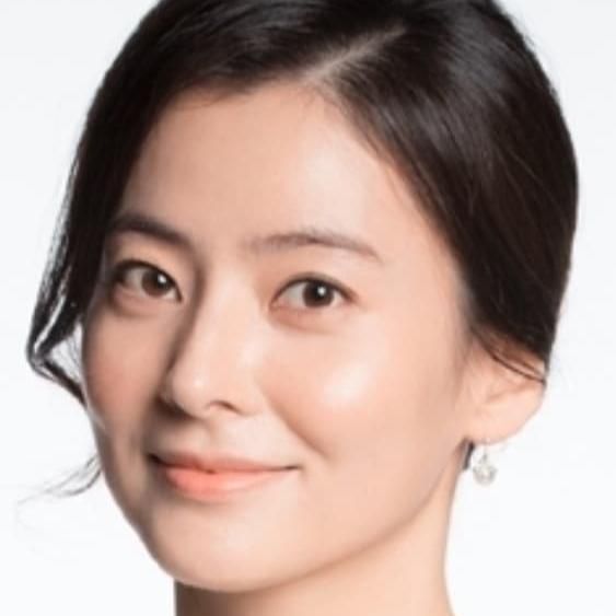 Photo of Choi Ji-na