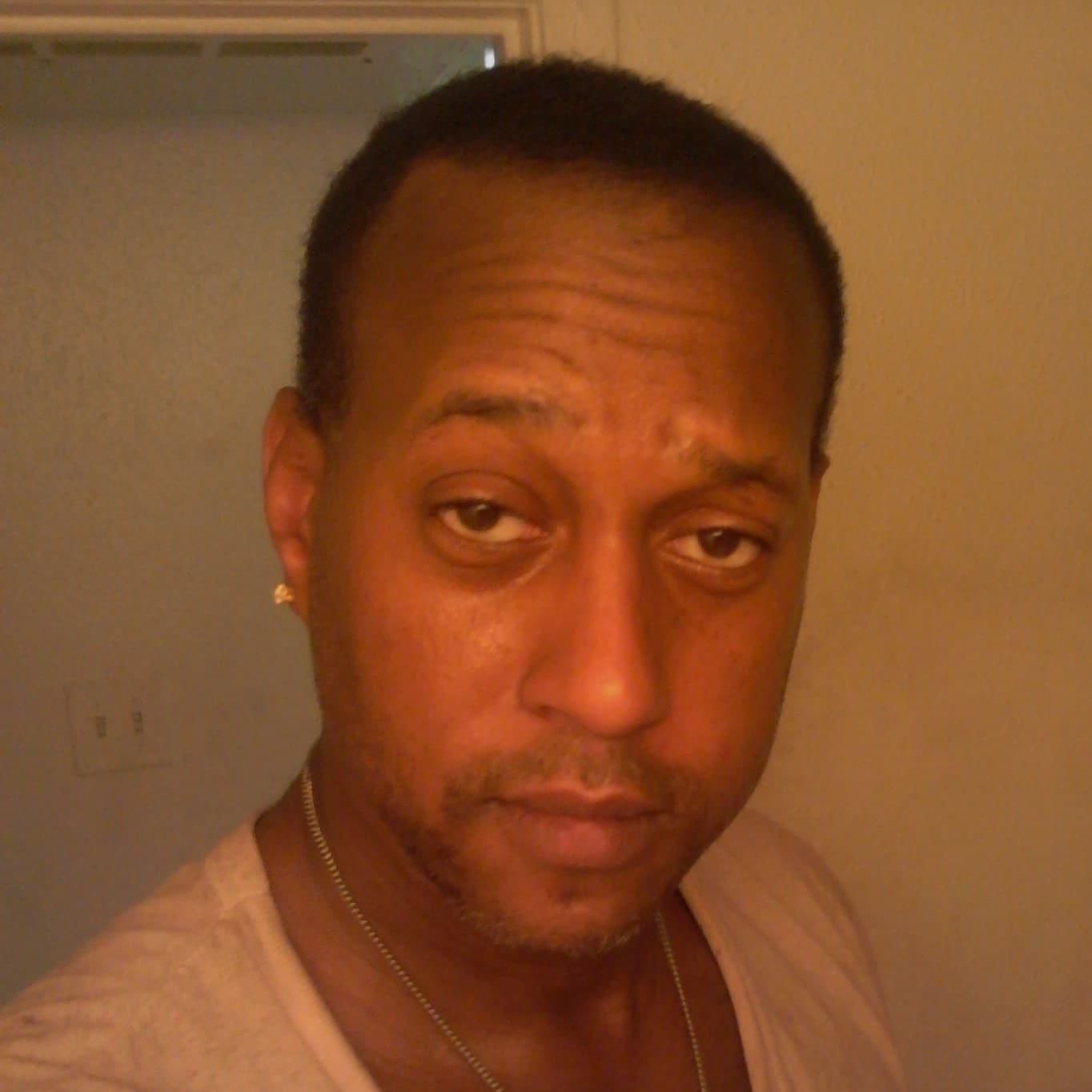 Photo of Viper