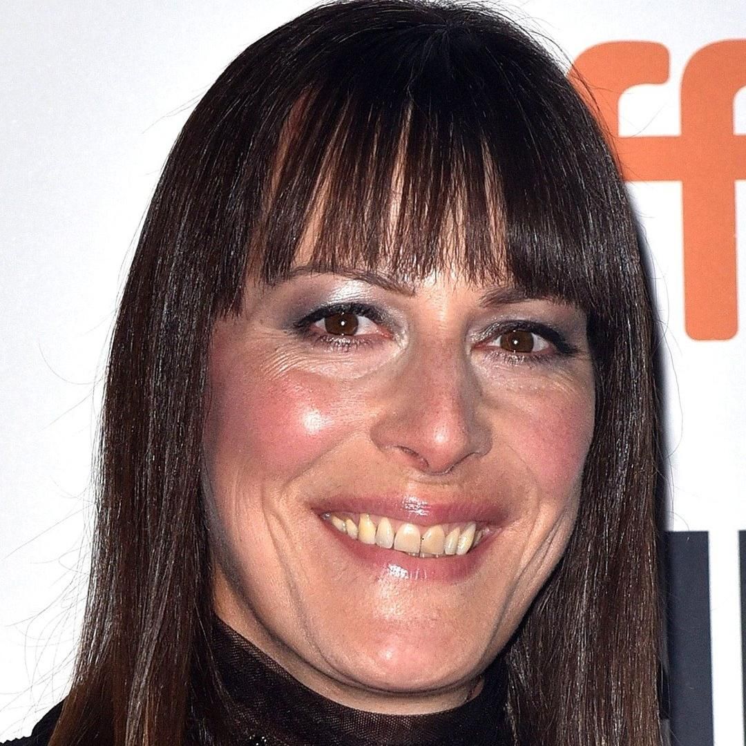 Photo of Rebecca Root