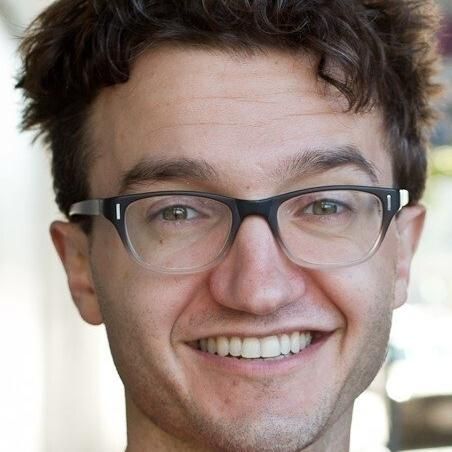 Photo of Drew Difonzo Marks