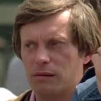 Photo of Stefan Friedmann