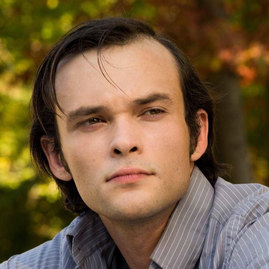 Photo of Chris Dettone