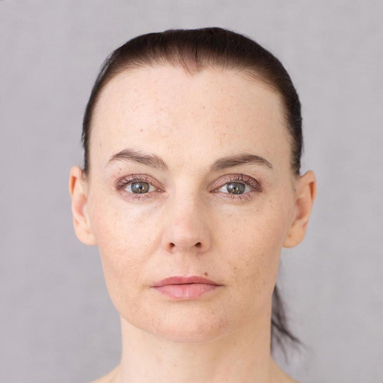 Photo of Gabriela Mikulková