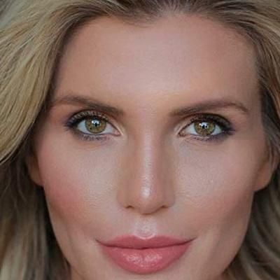 Photo of Kate Watson