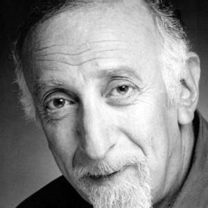 Photo of Tony Jay