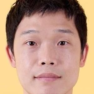 Photo of Park Jae-cheol