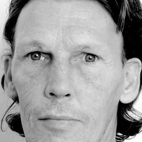 Photo of Sean McKee
