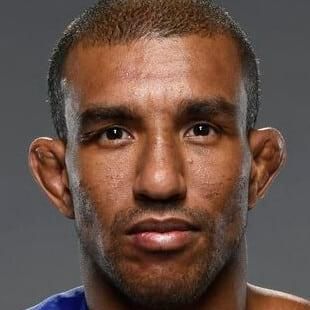 Photo of Raoni Barcelos