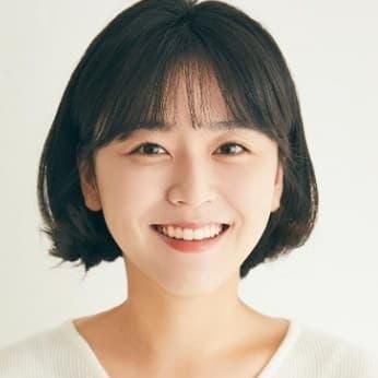 Photo of Bae Kyung Min