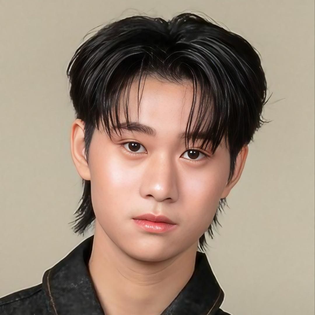 Photo of Waratthip Kittisiripaisan