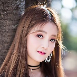 Photo of Nicha Yontararak