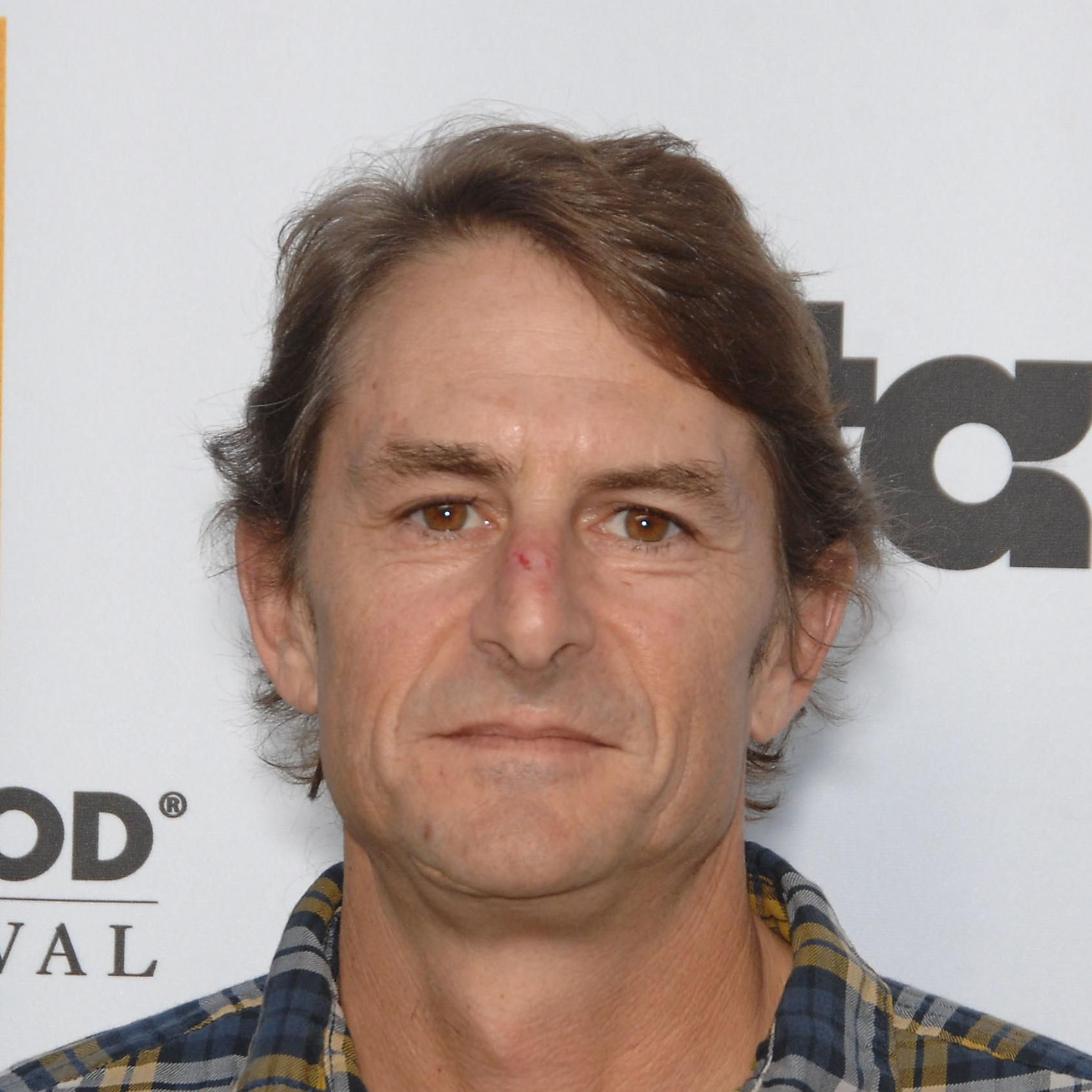 Photo of Matt Adler