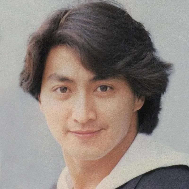 Photo of Kenny Ho Kar-King