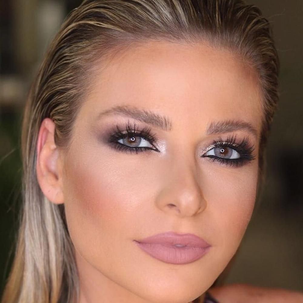 Photo of Pamela El Kik