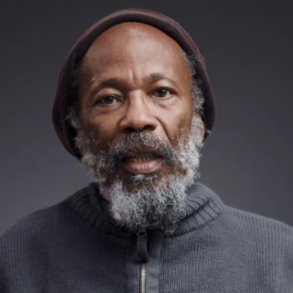 Photo of Shango Baku