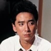 Photo of Arihiro Hase