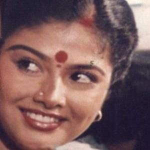 Photo of Mahalakshmi