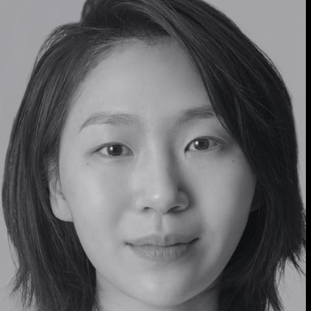 Photo of Ha Seung-yeon