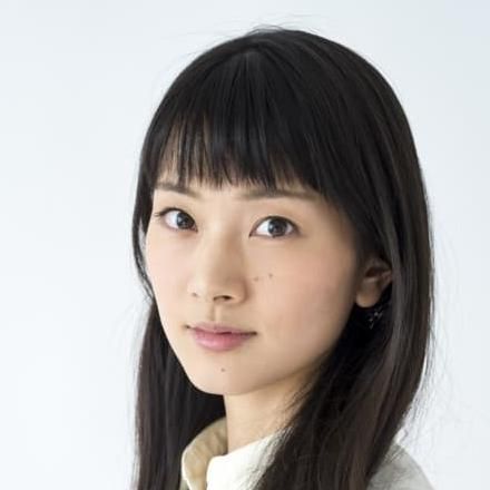 Photo of Mizuki Watanabe