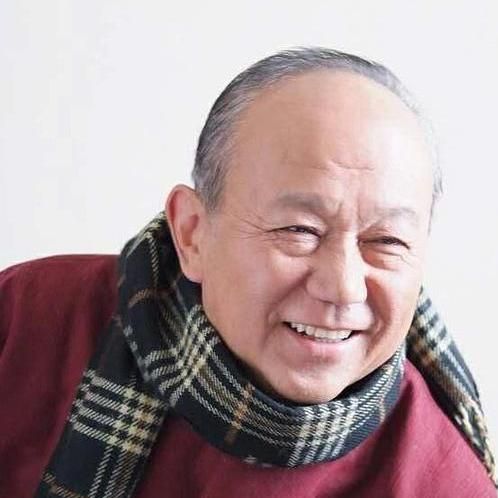 Photo of Yang Niansheng